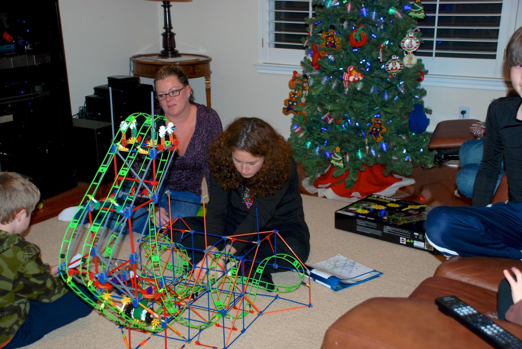 2011-12-24-Christmas-86.jpg